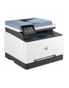 hewlett packard HP Color Laserjet Pro MFP 3302 sdwg - nr 39
