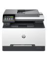 hewlett packard HP Color Laserjet Pro MFP 3302 fdwg - nr 36