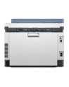 hewlett packard HP Color Laserjet Pro MFP 3302 fdwg - nr 41