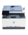 hewlett packard HP Color Laserjet Pro MFP 3302 fdwg - nr 47