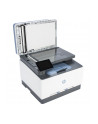 hewlett packard HP Color Laserjet Pro MFP 3302 fdwg - nr 49