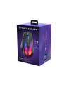 Turtle Beach Kone XP Air Gaming-Mysz, czarny - nr 10