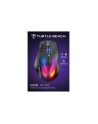 Turtle Beach Kone XP Air Gaming-Mysz, czarny - nr 12