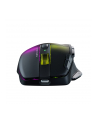 Turtle Beach Kone XP Air Gaming-Mysz, czarny - nr 17