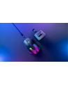 Turtle Beach Kone XP Air Gaming-Mysz, czarny - nr 9