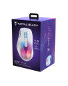 Turtle Beach Kone XP Air Gaming-Mysz, bialy - nr 23