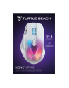 Turtle Beach Kone XP Air Gaming-Mysz, bialy - nr 25