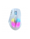 Turtle Beach Kone XP Air Gaming-Mysz, bialy - nr 26