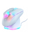 Turtle Beach Kone XP Air Gaming-Mysz, bialy - nr 27