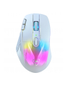 Turtle Beach Kone XP Air Gaming-Mysz, bialy - nr 30