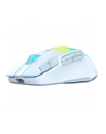 Turtle Beach Kone XP Air Gaming-Mysz, bialy - nr 32
