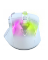 Turtle Beach Kone XP Air Gaming-Mysz, bialy - nr 35