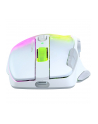 Turtle Beach Kone XP Air Gaming-Mysz, bialy - nr 37