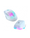 Turtle Beach Kone XP Air Gaming-Mysz, bialy - nr 39
