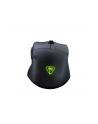 Turtle Beach Pure Air Gaming-Mysz, czarny - nr 11