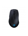 Turtle Beach Pure Air Gaming-Mysz, czarny - nr 17