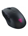 Turtle Beach Pure Air Gaming-Mysz, czarny - nr 18