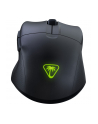 Turtle Beach Pure Air Gaming-Mysz, czarny - nr 21