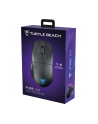 Turtle Beach Pure Air Gaming-Mysz, czarny - nr 23