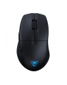 Turtle Beach Pure Air Gaming-Mysz, czarny - nr 25