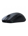 Turtle Beach Pure Air Gaming-Mysz, czarny - nr 26