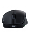 Turtle Beach Pure Air Gaming-Mysz, czarny - nr 28