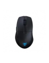 Turtle Beach Pure Air Gaming-Mysz, czarny - nr 30