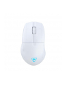 Turtle Beach Pure Air Gaming-Mysz, bialy - nr 17