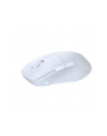 Turtle Beach Pure Air Gaming-Mysz, bialy - nr 18