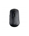 Turtle Beach Burst II Air Gaming-Mysz, czarny - nr 22