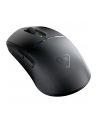 Turtle Beach Burst II Air Gaming-Mysz, czarny - nr 23