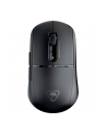 Turtle Beach Burst II Air Gaming-Mysz, czarny - nr 24