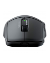 Turtle Beach Burst II Air Gaming-Mysz, czarny - nr 27