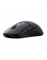 Turtle Beach Burst II Air Gaming-Mysz, czarny - nr 31