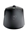 Turtle Beach Burst II Air Gaming-Mysz, czarny - nr 32