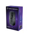 Turtle Beach Burst II Air Gaming-Mysz, czarny - nr 34