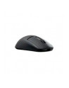 Turtle Beach Burst II Air Gaming-Mysz, czarny - nr 35