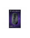 Turtle Beach Burst II Air Gaming-Mysz, czarny - nr 8