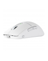 Turtle Beach Burst II Air Gaming-Mysz, bialy - nr 18