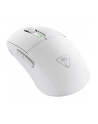 Turtle Beach Burst II Air Gaming-Mysz, bialy - nr 19