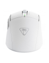 Turtle Beach Burst II Air Gaming-Mysz, bialy - nr 20