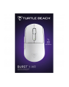 Turtle Beach Burst II Air Gaming-Mysz, bialy - nr 21