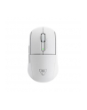 Turtle Beach Burst II Air Gaming-Mysz, bialy - nr 22