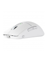 Turtle Beach Burst II Air Gaming-Mysz, bialy - nr 25