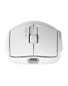 Turtle Beach Burst II Air Gaming-Mysz, bialy - nr 26