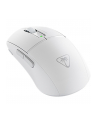 Turtle Beach Burst II Air Gaming-Mysz, bialy - nr 29