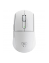 Turtle Beach Burst II Air Gaming-Mysz, bialy - nr 30