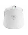 Turtle Beach Burst II Air Gaming-Mysz, bialy - nr 33