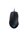 Turtle Beach Pure SEL Gaming-Mysz, czarny - nr 17