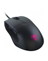 Turtle Beach Pure SEL Gaming-Mysz, czarny - nr 18